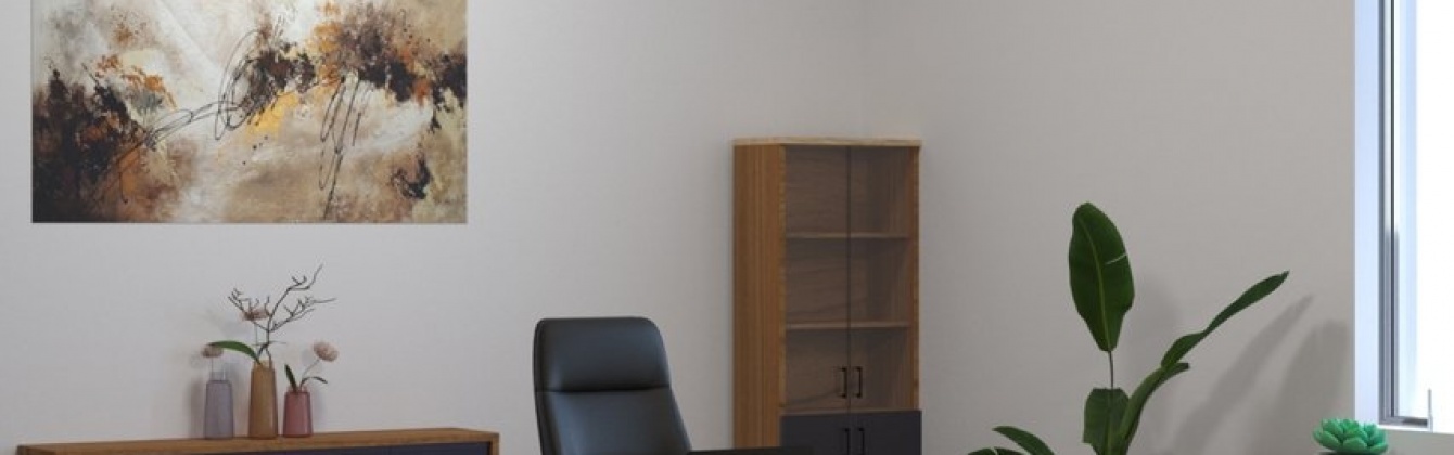 furniture slide